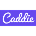 Caddie