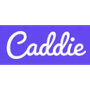 Caddie Reviews