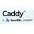 Caddy Reviews