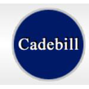 Cadebill Reviews