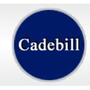 Cadebill