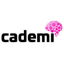 Cademi Reviews