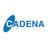 Cadena HRM Reviews