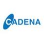 Cadena HRM Reviews