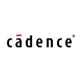 Cadence Clarity 3D Solver Reviews