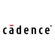 Cadence Reality Digital Twin Platform