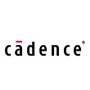 Cadence Reality Digital Twin Platform