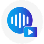 Cadence Reviews