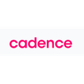 Cadence