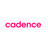 Cadence Reviews