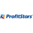 ProfitStars Financial Performance Suite Reviews