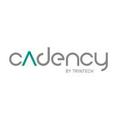 Trintech Cadency