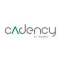Trintech Cadency Reviews