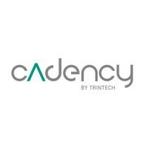 Cadency Reviews