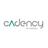 Trintech Cadency
