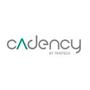Trintech Cadency Reviews & Ratings