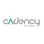 Cadency Reviews