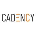 Cadency Reviews