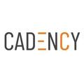 Cadency