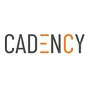 Cadency Reviews