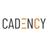 Cadency Reviews