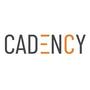 Cadency Reviews