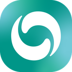 Cadensa Reviews