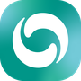 Cadensa Reviews