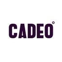 Cadeo Reviews