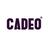 Cadeo Reviews