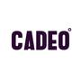 Cadeo