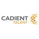 Cadient Talent Reviews