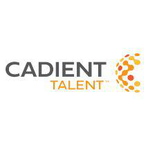 Cadient Talent Reviews