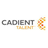 Cadient Talent Reviews