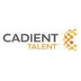 Cadient Talent Reviews