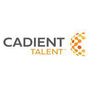 Cadient Talent