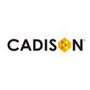 CADISON Reviews
