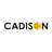 CADISON Reviews