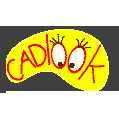 CADlook Reviews