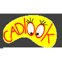 CADlook Reviews