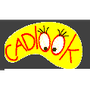 CADlook