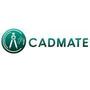 CADMATE