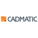 CADMATIC 3D Plant Reviews