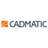 CADMATIC 3D Plant