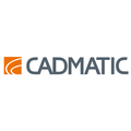 CADMATIC Construction