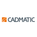 CADMATIC eShare