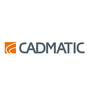 CADMATIC eShare Reviews & Ratings