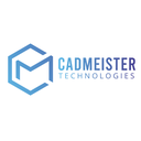 CADMeister Reviews