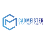 CADMeister Reviews