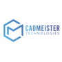 CADMeister